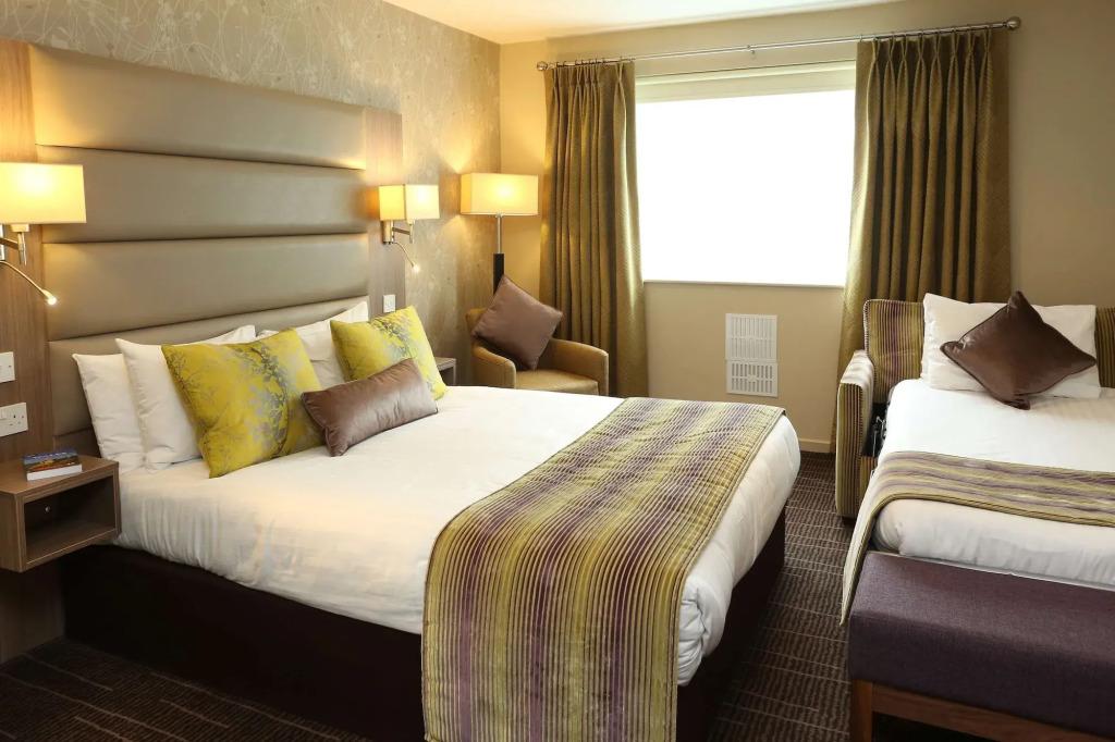 hotel image 25