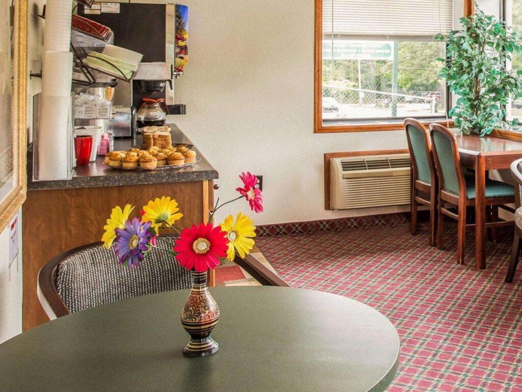 hotel image 7
