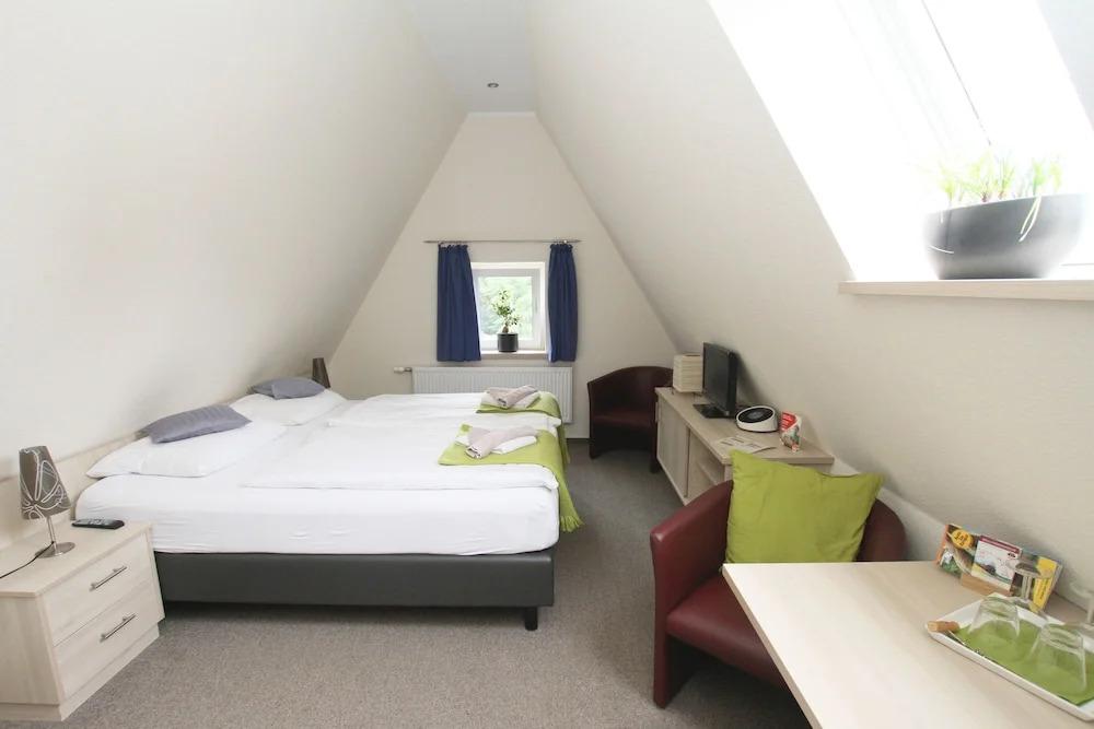 hotel image 22