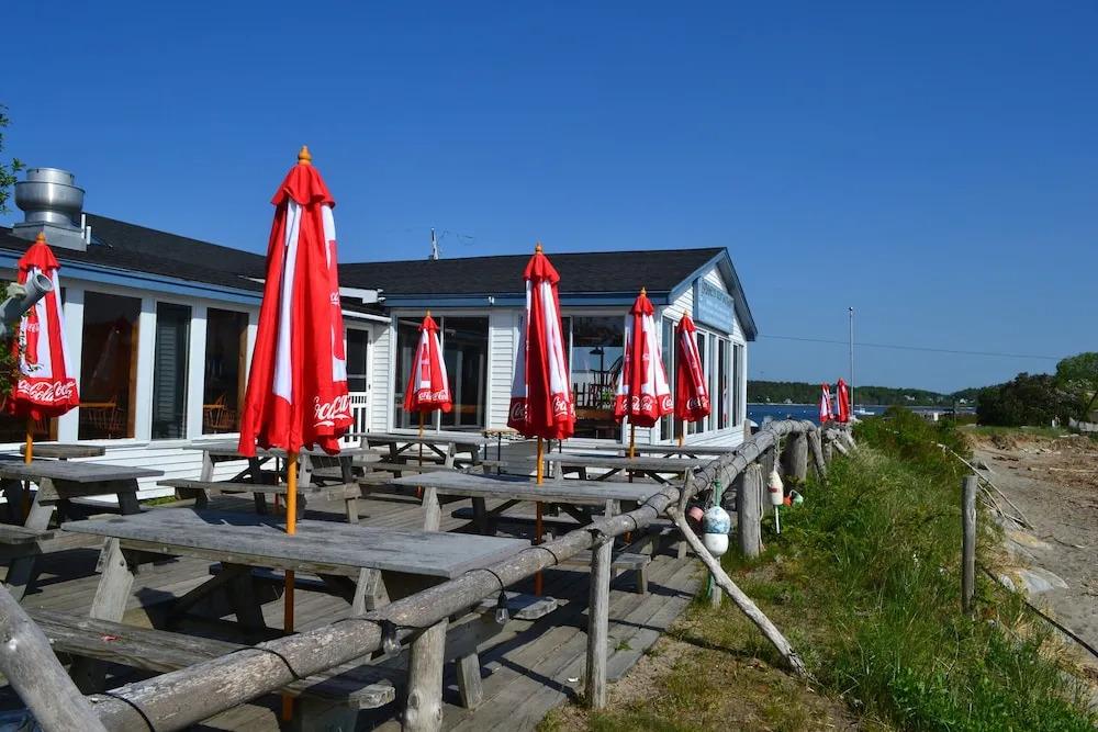 hotel image 16