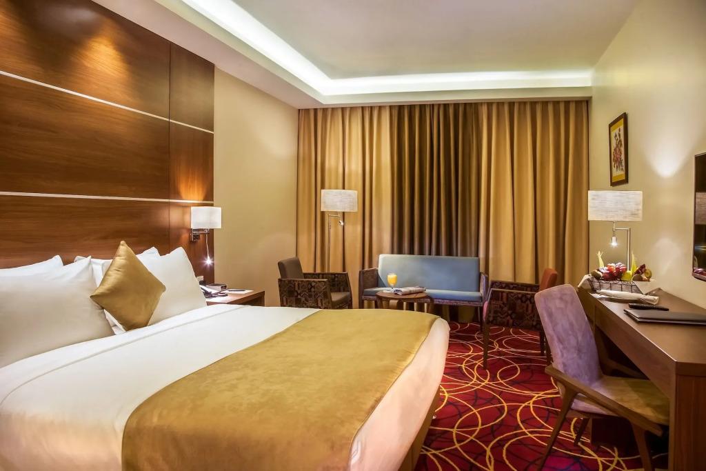 hotel image 7