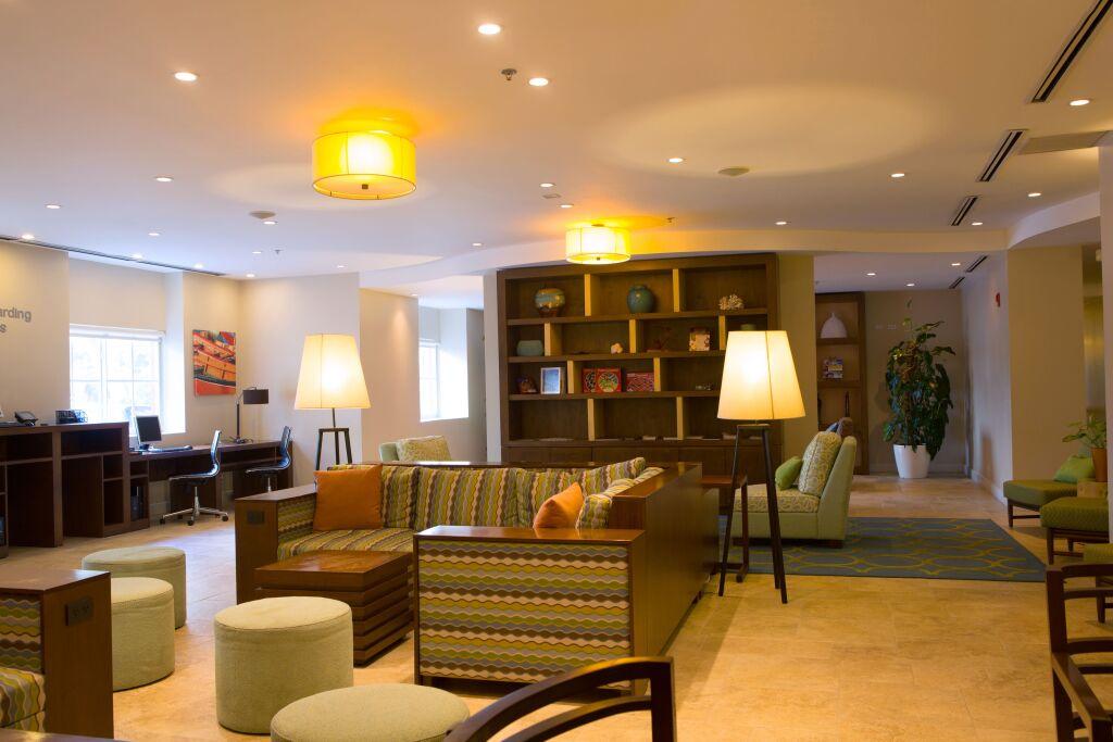 hotel image 18