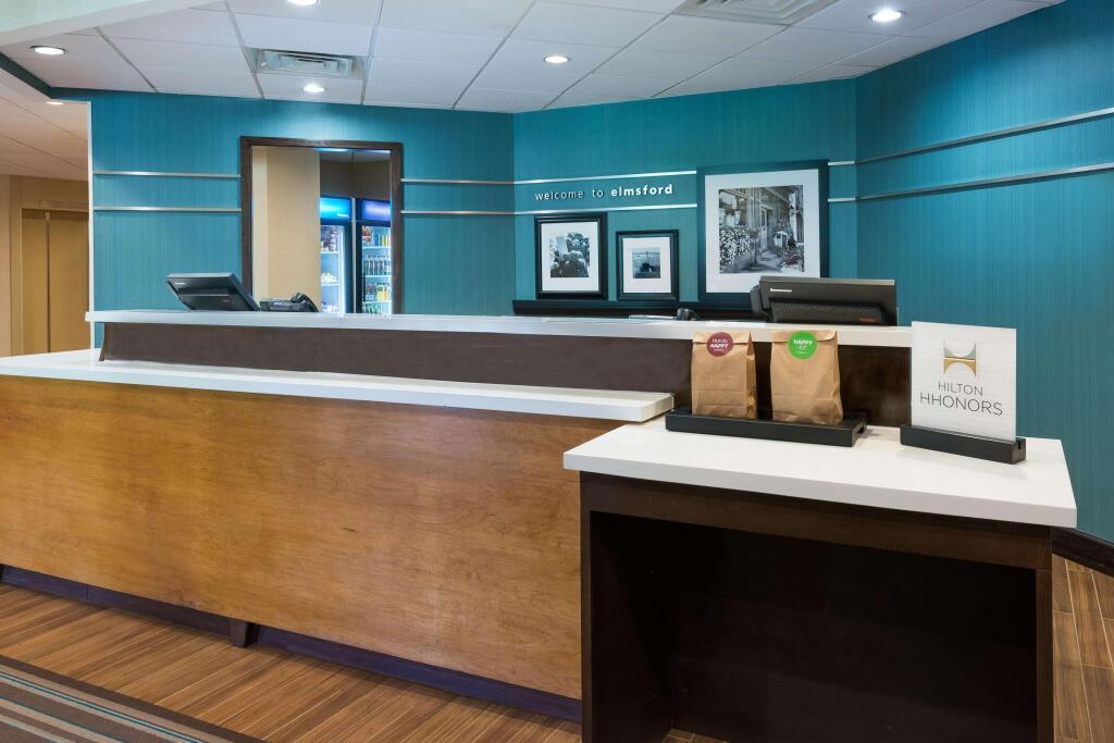 hotel image 21