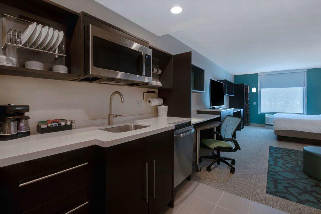 hotel image 30