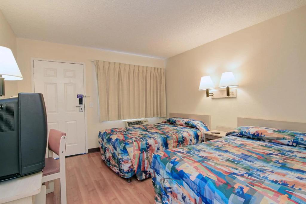 hotel image 29