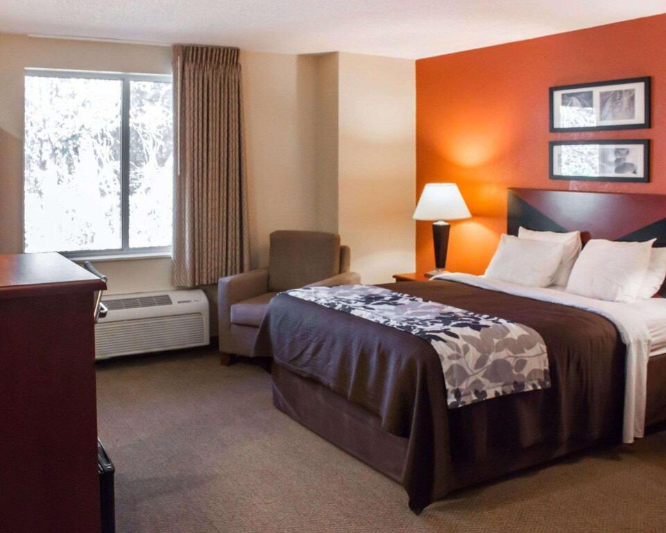 hotel image 16