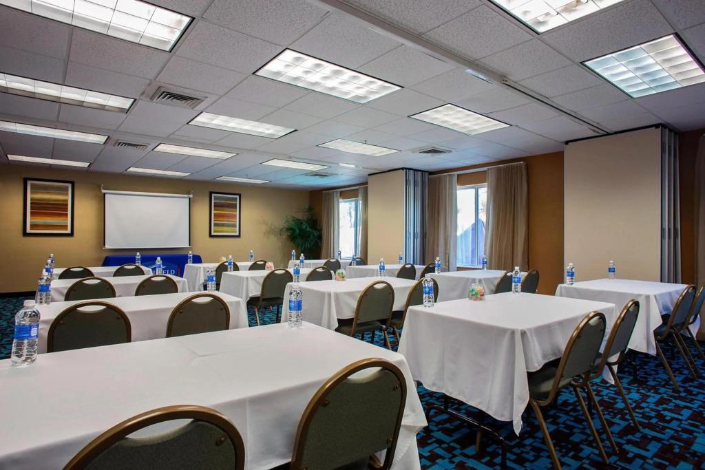 hotel image 14
