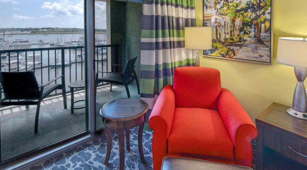 hotel image 19
