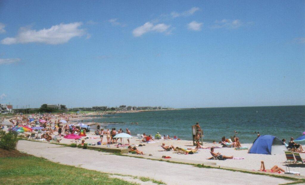 hotel image 36