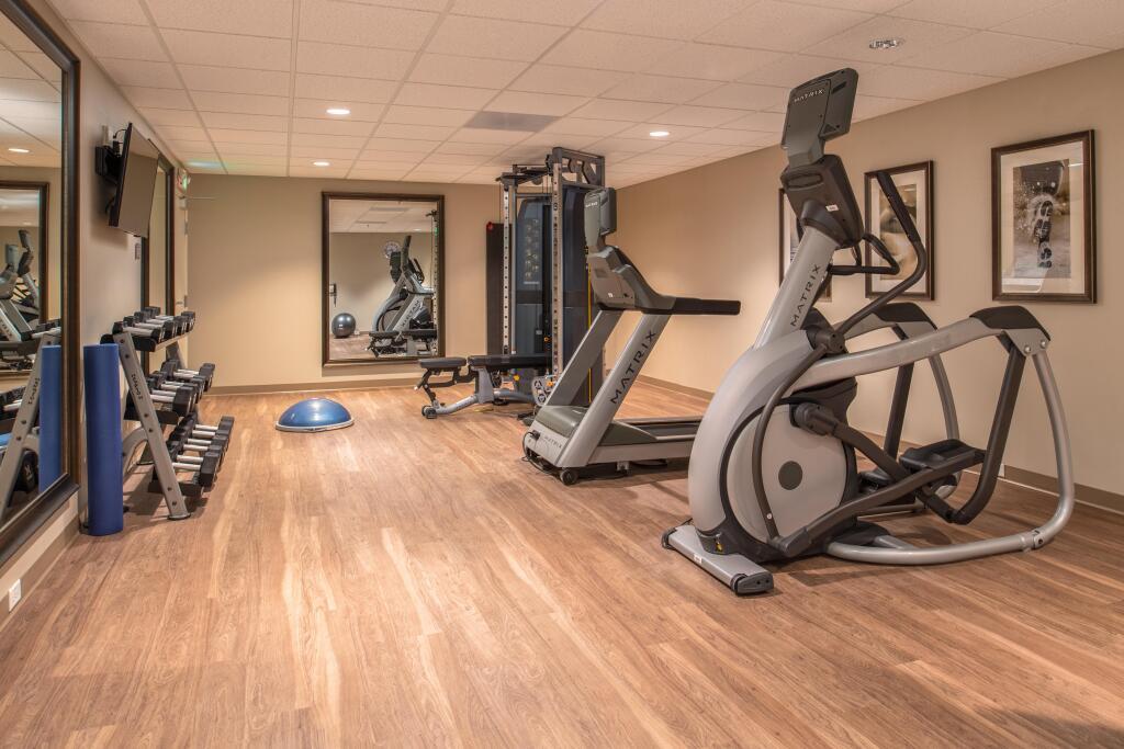 hotel image 33