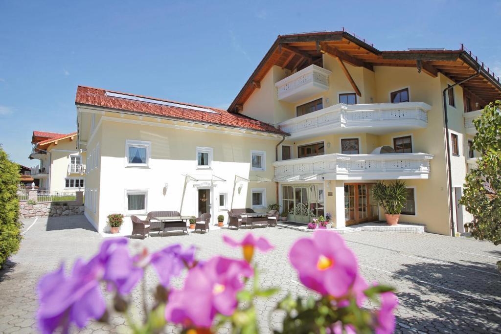 hotel image 12