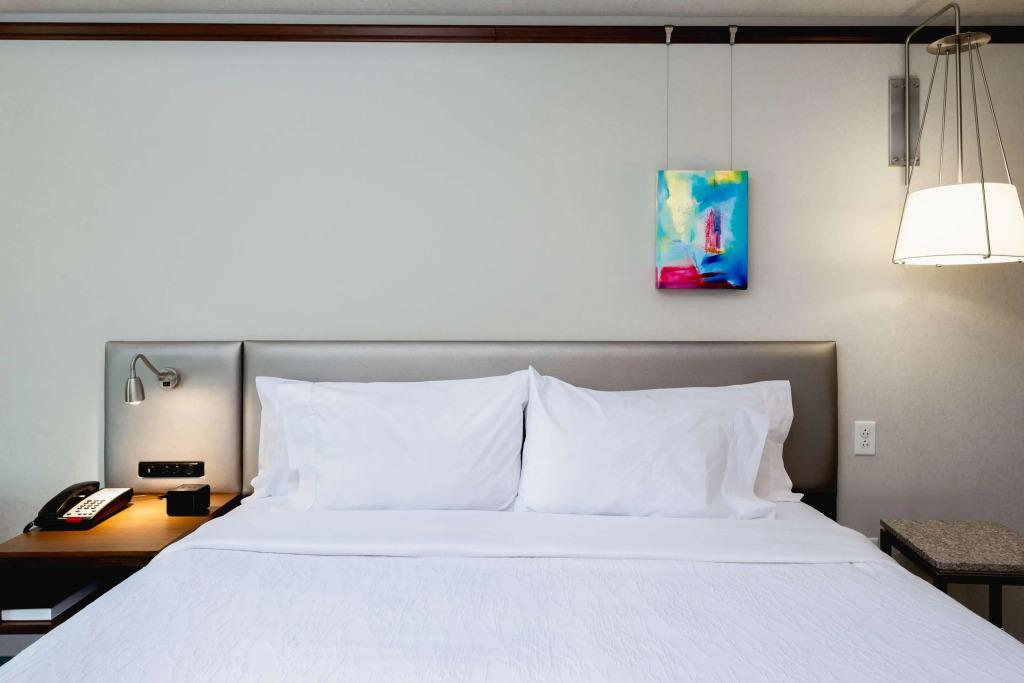 hotel image 43