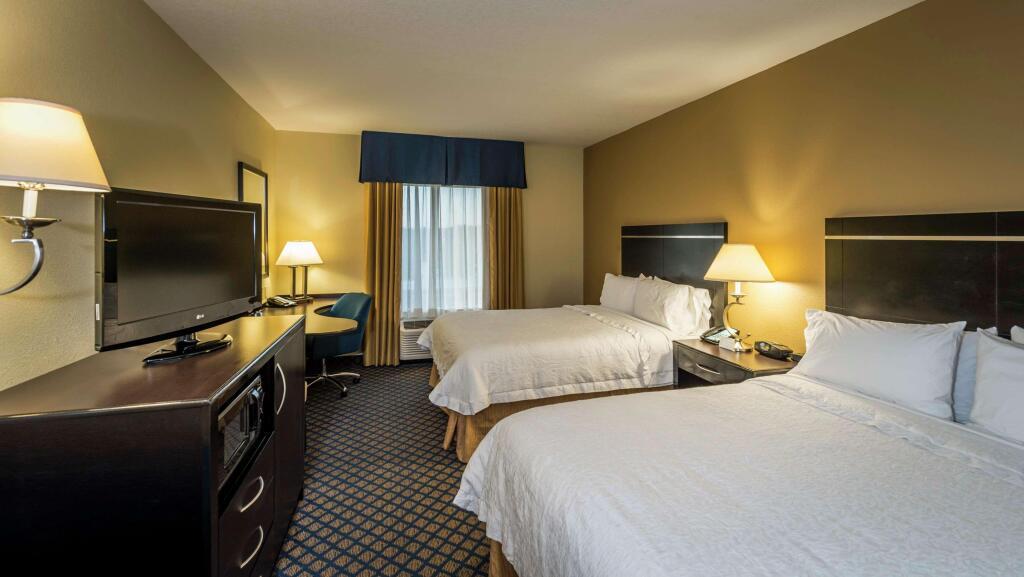 hotel image 30