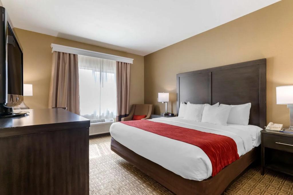 hotel image 45