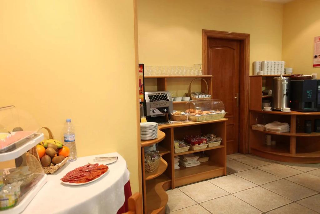 hotel image 16