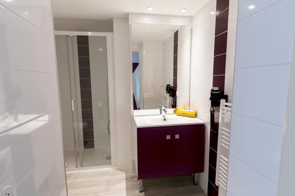hotel image 26
