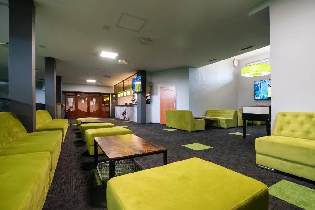 hotel image 20