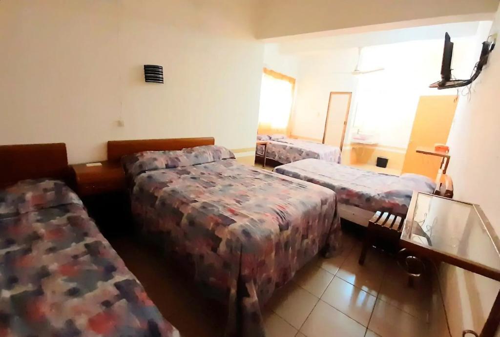 hotel image 11
