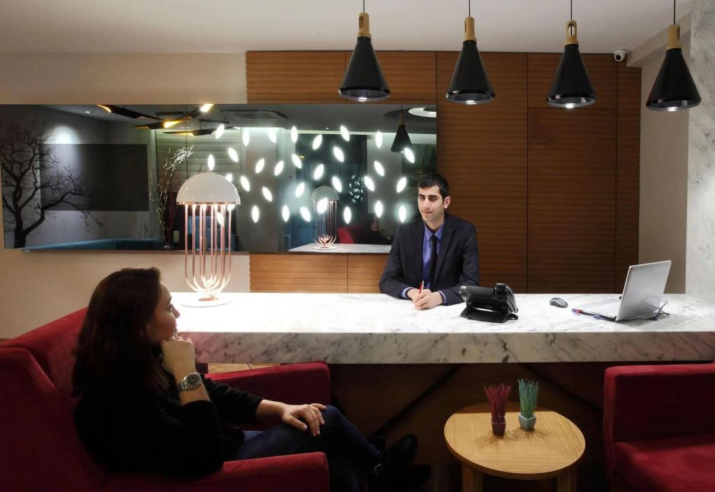 hotel image 23