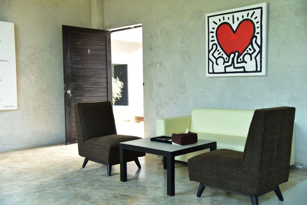 hotel image 15