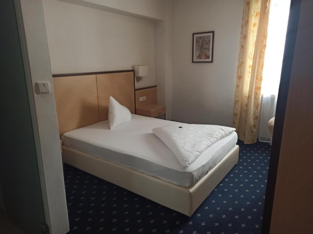 hotel image 32