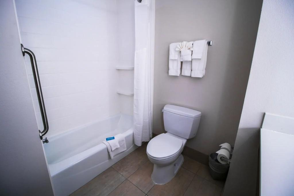 hotel image 35