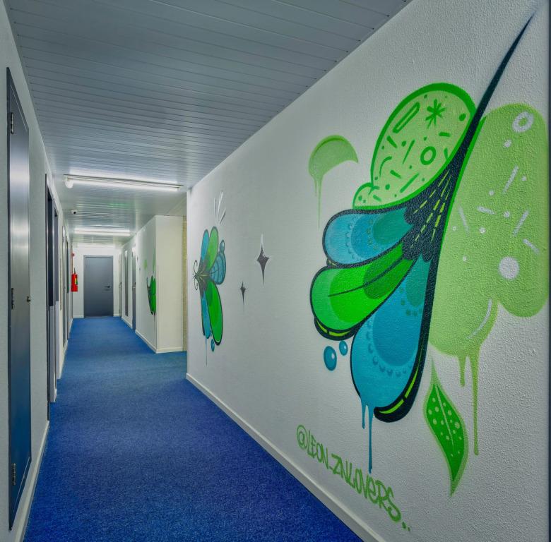 hotel image 36