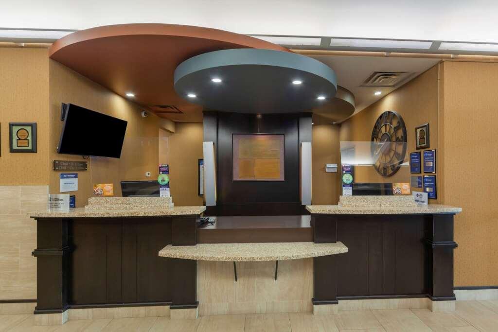 hotel image 24
