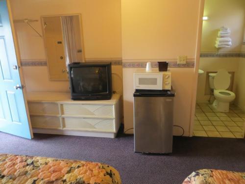 hotel image 35