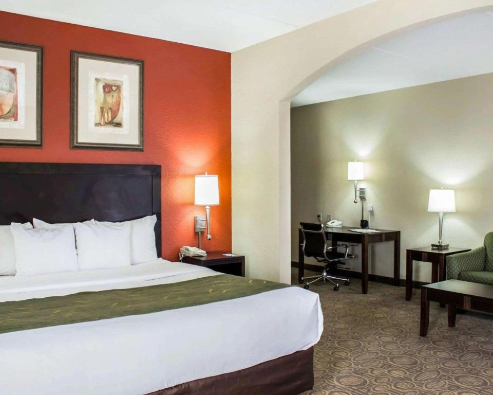 hotel image 24