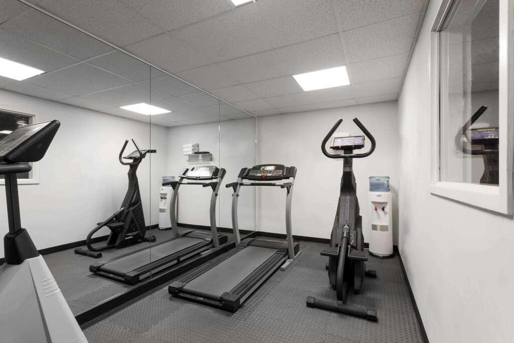 hotel image 10