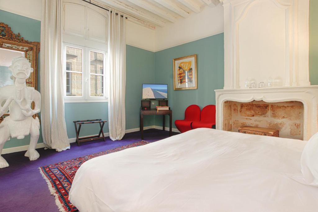 hotel image 13