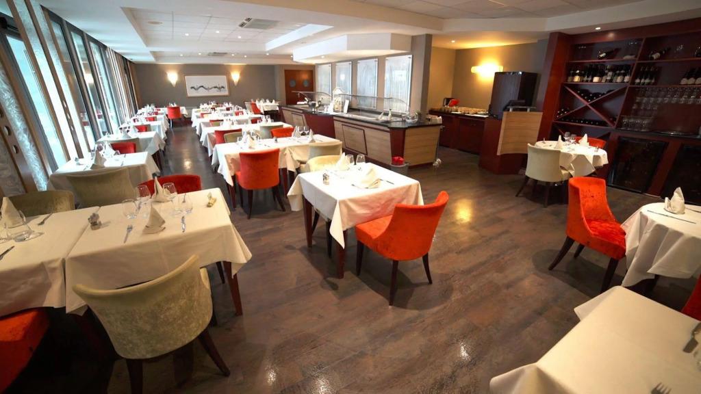 hotel image 48