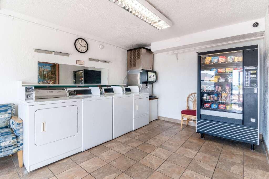 hotel image 10