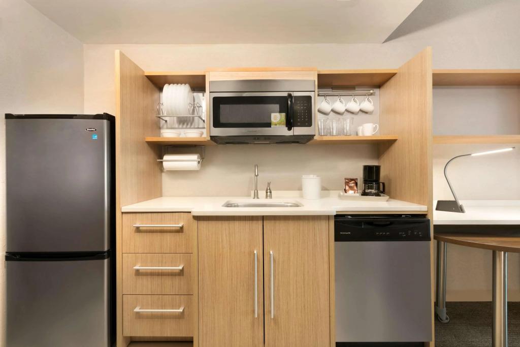 hotel image 8