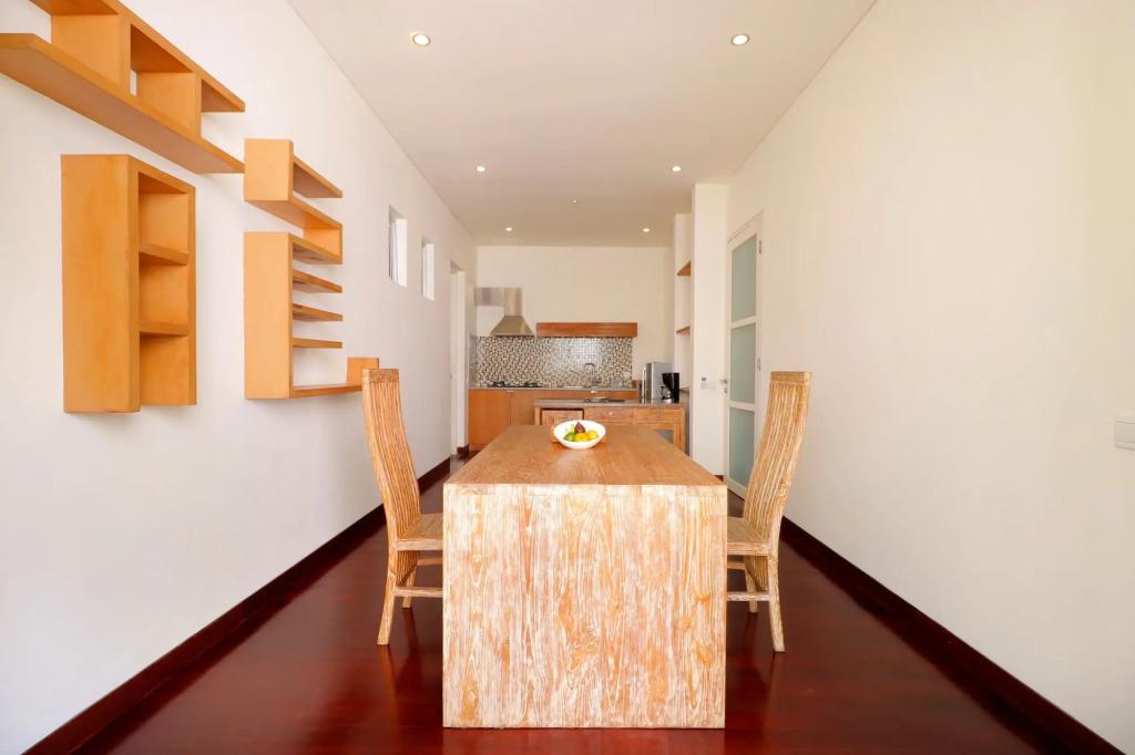 hotel image 23