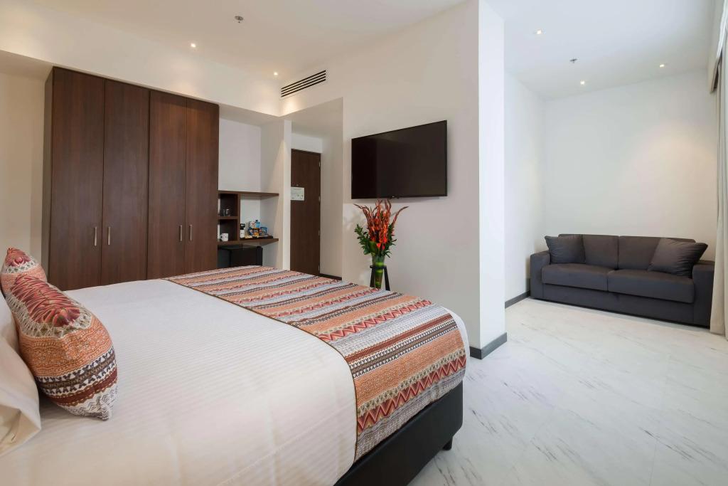 hotel image 36
