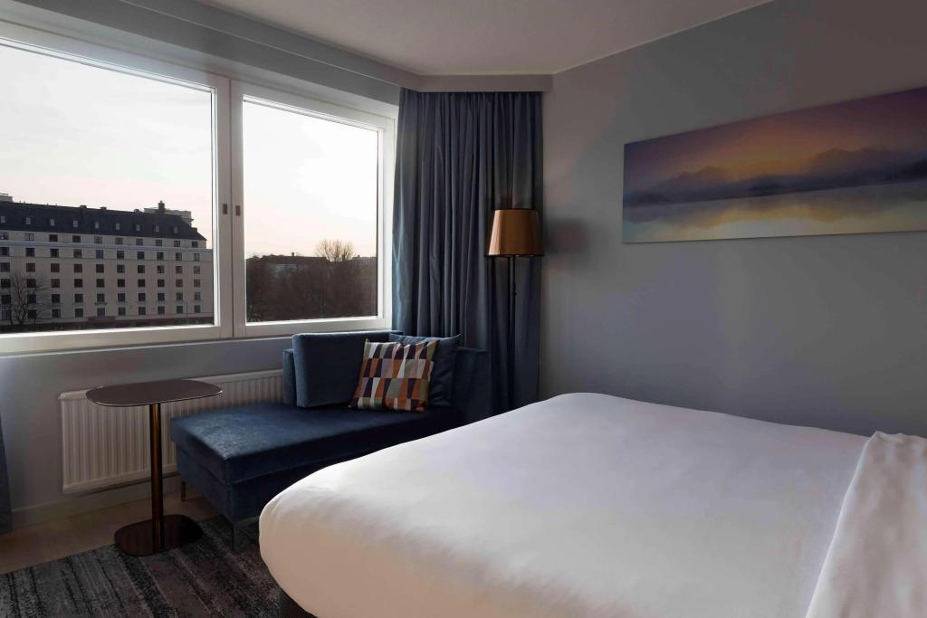 hotel image 11