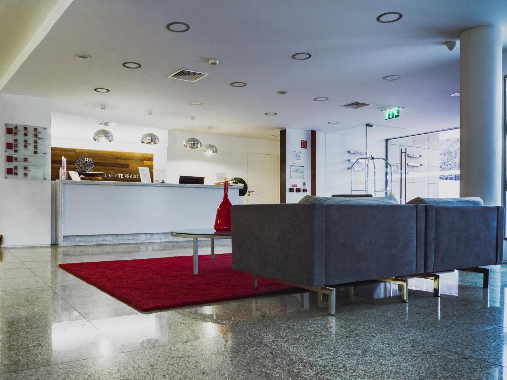 hotel image 12