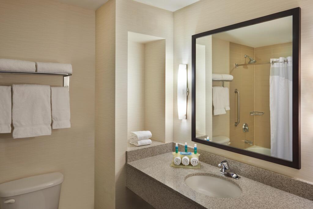 hotel image 23