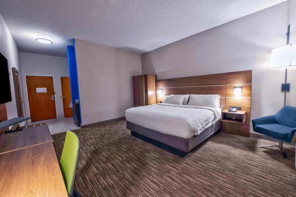 hotel image 16