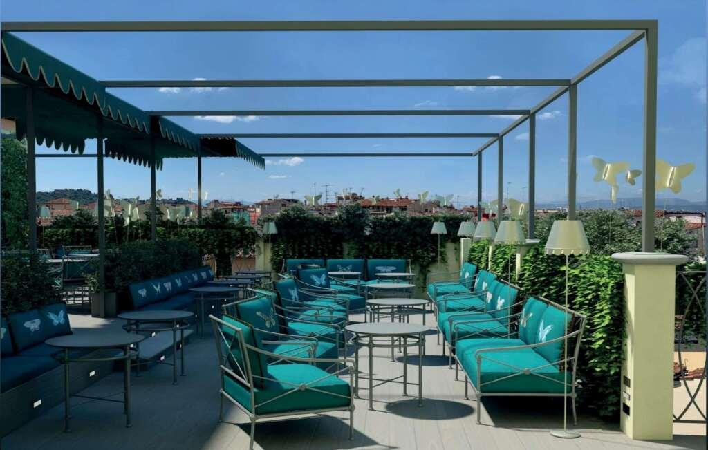 hotel image 25