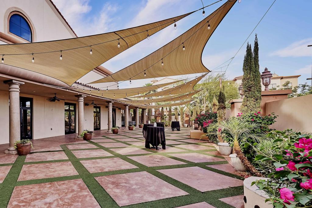 hotel image 37