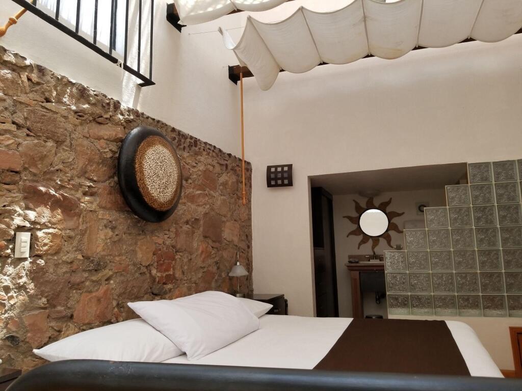 hotel image 33