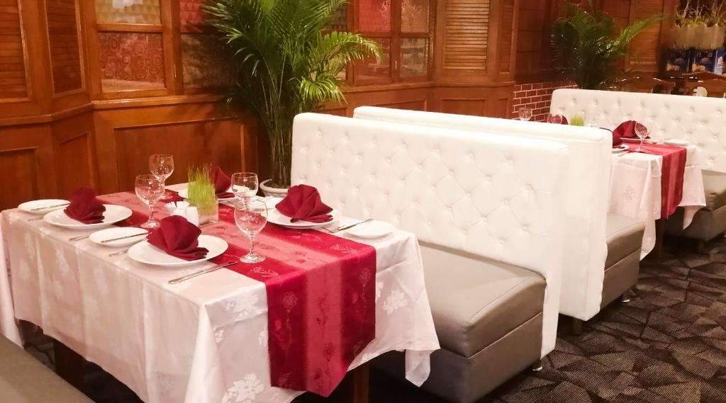 hotel image 37