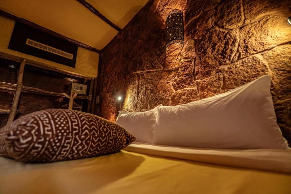 hotel image 38