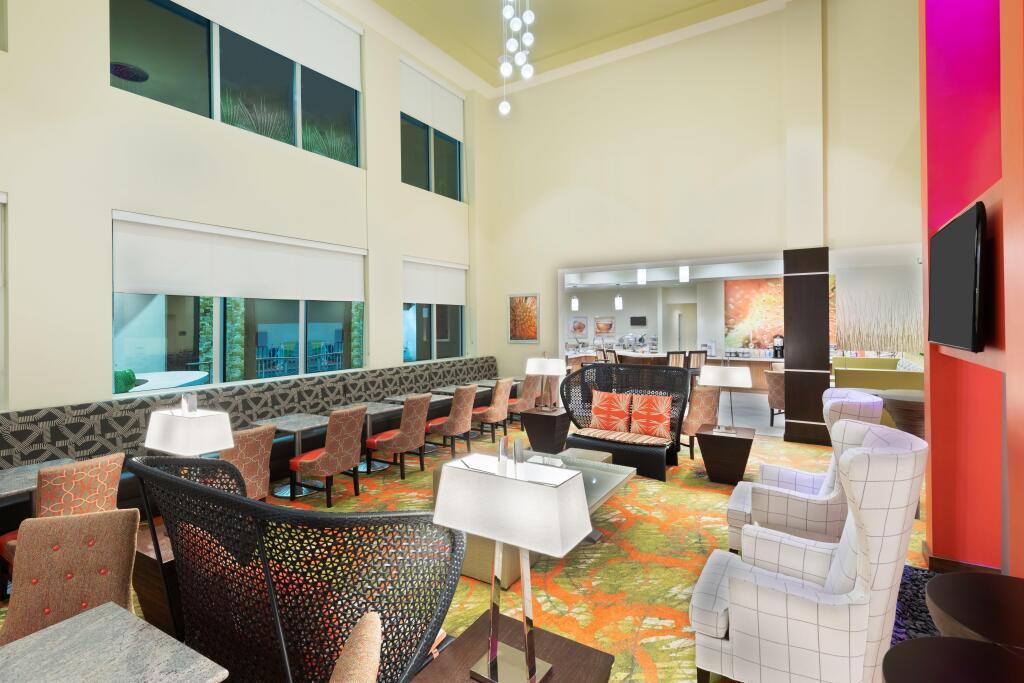 hotel image 38