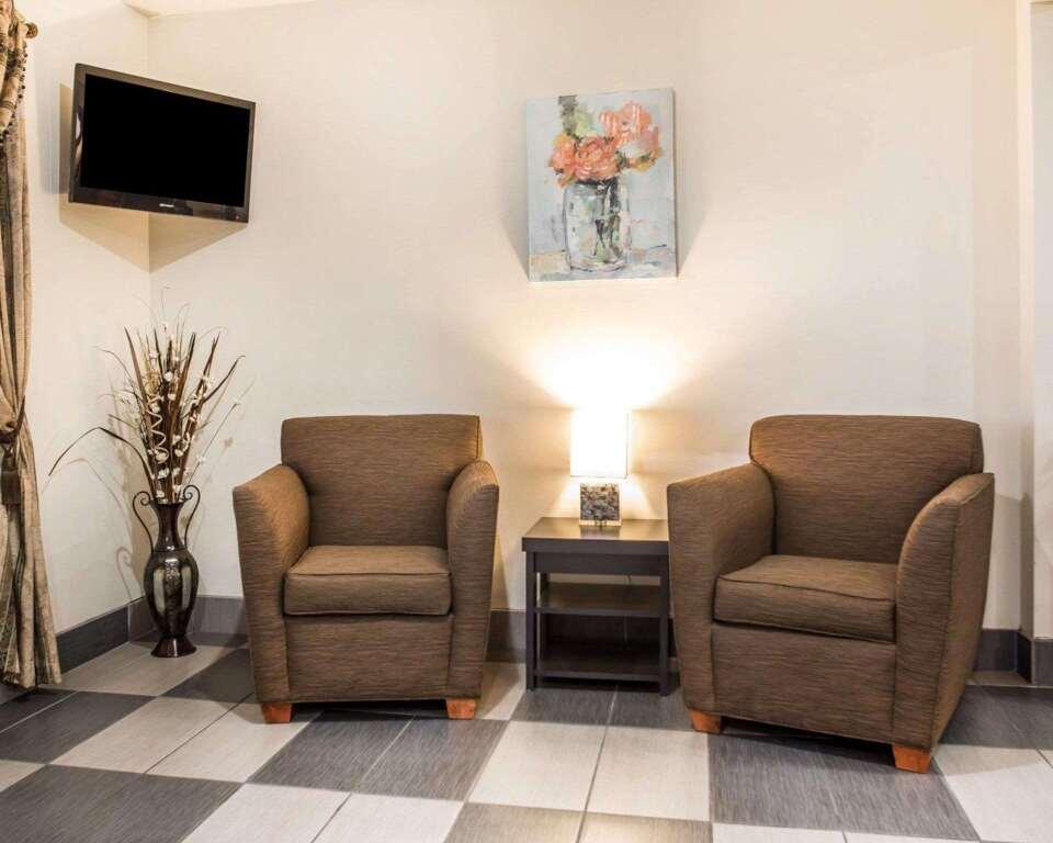 hotel image 28