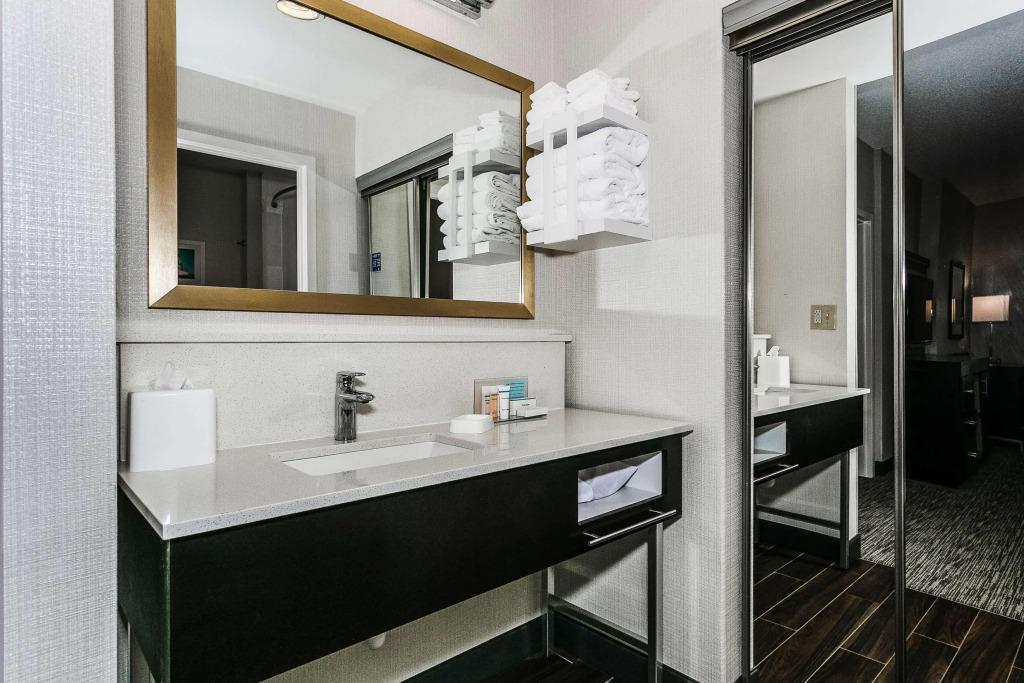 hotel image 20
