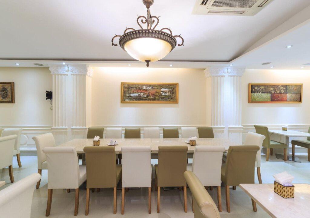 hotel image 27